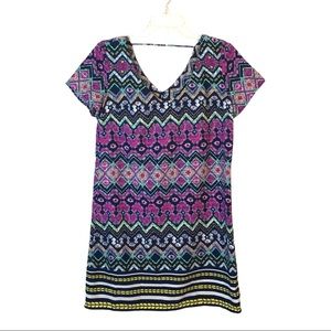 Red Camel | Women’s Dress Size M